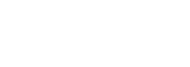 Verena Eberhard, Verbnale und visuelle Kommunikation, Zürich